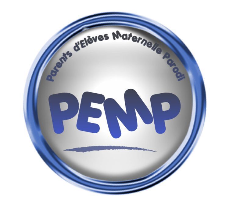 Logo-1.jpg