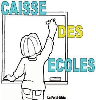 caisse_des_ecoles.jpg