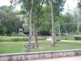 parc-des-mees.jpg